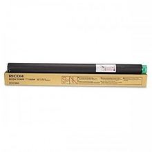 Ricoh 888029/888148 Картридж тип 1160W {Aficio 470W/240W/2400W/2470W/3600W, (2200стр.)} Ricoh 888029/888148 Картридж тип 1160W {Aficio 470W/240W/2400W/2470W/3600W, (2200стр.)}