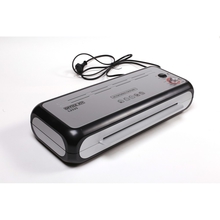 Office Kit Ламинатор L2325