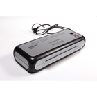 Office Kit Ламинатор L2325