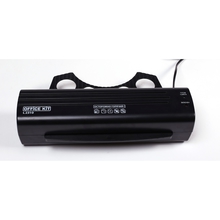 Office Kit Ламинатор L2310