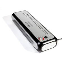 Office Kit Ламинатор L3225 Office Kit Ламинатор L3225