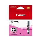 Canon PGI-72PM 6408B001 Картридж для PRO-10. Фото-Пурпурный, 303 стр.
