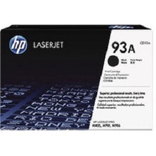 HP CZ192A Картридж , Black{LaserJet Pro M435nw, Black, (12000стр.)}