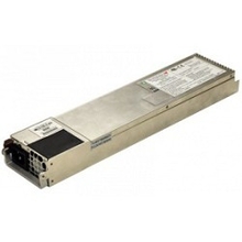 Supermicro PWS-920P-SQ Блок питания Supermicro PWS-920P-SQ Блок питания
