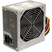 FSP 400W ATX Q-Dion QD-400 80+ OEM {12cm Fan, 2*SATA, APFC} FSP 400W ATX Q-Dion QD-400 80+ OEM {12cm Fan, 2*SATA, APFC}