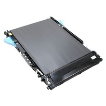 HP CE249A/CC493-67909/67910 Комплект аппарата переноса изображений {CLJ CP4025/CP4525/CM4540/M651/M680}
