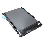 HP CE249A/CC493-67909/67910 Комплект аппарата переноса изображений {CLJ CP4025/CP4525/CM4540/M651/M680}
