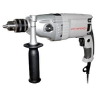 ИНТЕРСКОЛ ДУ-16/1050ЭР дрель ударная [149.1.3.00] {1050Вт,32000у/м,2000о/м,2 скор,2 режим,2.6кг}