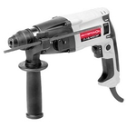 ИНТЕРСКОЛ П-18/450ЭР Перфоратор  [66.0.3.00 / 66.1.0.00] {крепление SDS-Plus, макс. энергия удара 1.2 Дж, мощность 450 Вт}