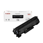 Canon Cartridge 731HBk  6273B002 Картридж для LBP7100 / LBP7110, Черный, 2400 стр. (GR)