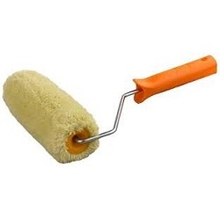 Legrand 032024 Монтажный хомут Colring - полиамид 6/6 - ширина 4,6 мм - длина 360 мм - чёрный ( упаковка 100 штук)