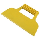 STAYER Шпатель малярный, пластмассовый, 230мм[1022]