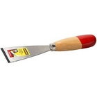 Шпатель STAYER "MASTER" для удаления ржавчины, 50мм[1002-50]