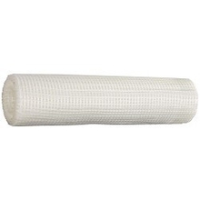 Сетка ЗУБР армировочная стеклотканевая, 5х5мм, 50см х 10м [1245-050-10]