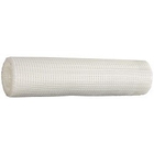 Сетка ЗУБР армировочная стеклотканевая, 5х5мм, 50см х 10м [1245-050-10]