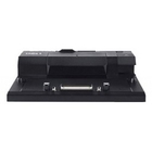 DELL [452-11415] Port Replicator: EURO Advanced E-Port II with 130W AC Adapter, USB 3.0, without stand Kit Док-станция