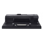 DELL [452-11424] Port Replicator: EURO Simple E-Port II with 130W AC Adapter, USB 3.0, without stand Kit Док-станция