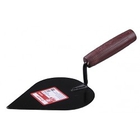 Кельма штукатура ЗУБР "МАСТЕР" с пластмассовой ручкой КШ[08215-3]