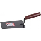 Кельма отделочника ЗУБР "МАСТЕР" с пластмассовой ручкой КО[08215-1]