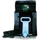 HP  CR647-67025 | CH538-67044 Каретка в сборе Designjet T770/T790/T1200/T1300/T2300