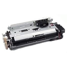 HP RM1-8781 Печь в сборе HP CLJ M251/M276 Fixing assy RM1-8781-000CN HP RM1-8781 Печь в сборе HP CLJ M251/M276 Fixing assy RM1-8781-000CN