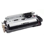 HP RM1-8781 Печь в сборе HP CLJ M251/M276 Fixing assy RM1-8781-000CN
