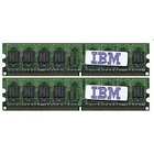 41Y2768 Оперативная память Lenovo IBM 8 GB (2 X 4 GB) DIMM 240-pin Connector DDR2 SDRAM 667 MHz (PC2-5300) Registered ECC
