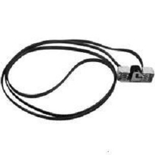 HP Canon CQ305-60016 Belt assembly - For 24-inch plotters - Ремень каретки (24-inch) Designjet T770/T790