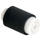 Canon FG3-4044 Ролик отделения всборе