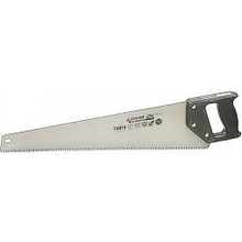 STAYER Ножовка универсальная (пила) "Тайга-7", 15050-40, 400мм,7TPI, закаленный зуб,рез вдоль и поперек волокон, для средних заготовок,фанеры, ДСП,МДФ [15050-40_z02|15050-40_z03]