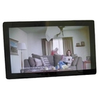 Фоторамка Espada E-19A Black 2Gb 18.5" Широкоформатная