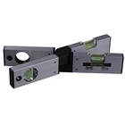 Уровень KRAFTOOL "PRO" "MASS Level", раскладной, 3 ампулы, 500мм [1-34730-050]