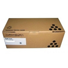 Ricoh 407249 Картридж тип SP311LE {Aficio SP311DN/DNw/SFN/SFNw, (2000стр)}
