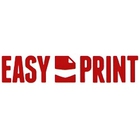 EasyPrint CE400X Картридж для HP LJ Enterprise 500 color M551n/M575dn, Bk,11000 стр