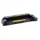 HP CF254A/CF235-67908 Сервисный набор {LJ Enterprise 700 M712/M725 MFP}
