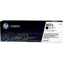 HP CF300A Картридж ,Black{Color LaserJet Enterprise M880, Black}