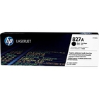 HP CF300A Картридж ,Black{Color LaserJet Enterprise M880, Black}