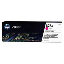 HP CF303A Картридж ,Magenta{Color LaserJet Enterprise M880, Magenta} HP CF303A Картридж ,Magenta{Color LaserJet Enterprise M880, Magenta}