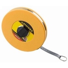 Мерная лента STAYER "MASTER", фиберглассовое двустороннее полотно, 50м[3415-50_z01]