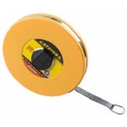 Мерная лента STAYER "MASTER", фиберглассовое двустороннее полотно, 30м[3415-30_z01]