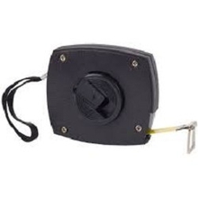 Мерная лента STAYER "MASTER" S-50, стальное полотно 10мм, 50м [3416-50_z01]