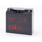 CSB Батарея GP12170 (12V 17Ah)