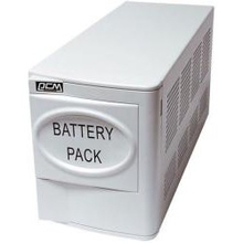 PowerCom BAT VGD-72V for VGS-2000XL, VGD-2000, VGD-3000 {795711}