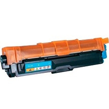 Hi-Black TN-245C Картридж для Brother HL3140CW/3150CDW/3170CDW/DCP9020CDW, C, 2,2К