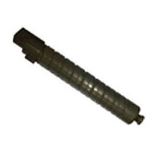 Ricoh 841583/842052  Картридж тип MPC5501E, Black {Aficio MP C4501/C5501, (25500стр.)}