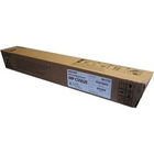 Ricoh 841755/842020 Картридж тип MPC5502E, Black {Aficio MP C4502/C5502, (31000стр.)}