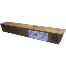 Ricoh 841756/842021 Картридж тип MPC5502E, Yellow {Aficio MP C4502/C5502, (22500стр.)}