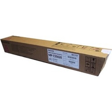 Ricoh 841757/842022 Картридж тип MPC5502E, Magenta {Aficio MP C4502/C5502, (22500стр.)}