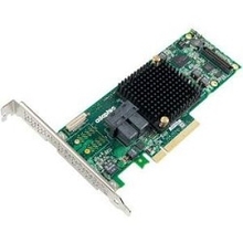 Adaptec ASR-8805 SGL 2277500-R {RAID 0/1/1E/10/5/6/50/60, 8i ports, 1Gb} Adaptec ASR-8805 SGL 2277500-R {RAID 0/1/1E/10/5/6/50/60, 8i ports, 1Gb}