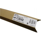 Ricoh 841595/842082 Картридж тип  MPC305E, Cyan {Aficio MP C305SP/C305SPF, (4000стр.)}
